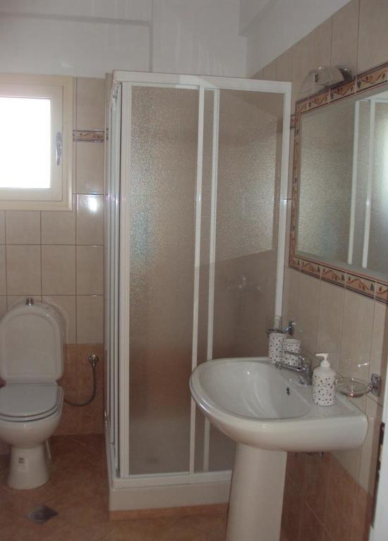Holiday home Natura *