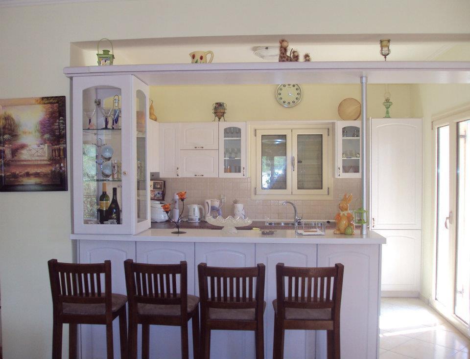 Holiday home Natura *