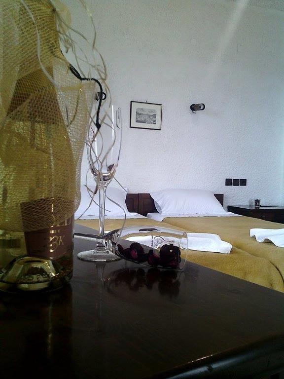 Hotel Niko