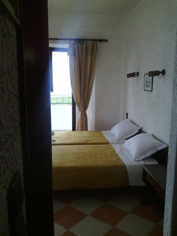 Hotel Niko 2*
