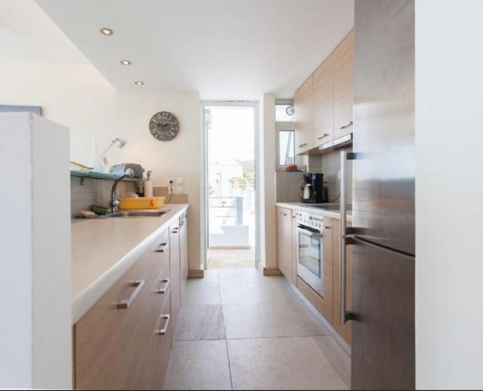 Holiday home Aphrodite
