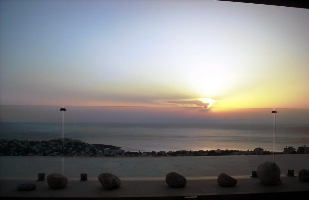 Holiday home Aphrodite Lagonisi