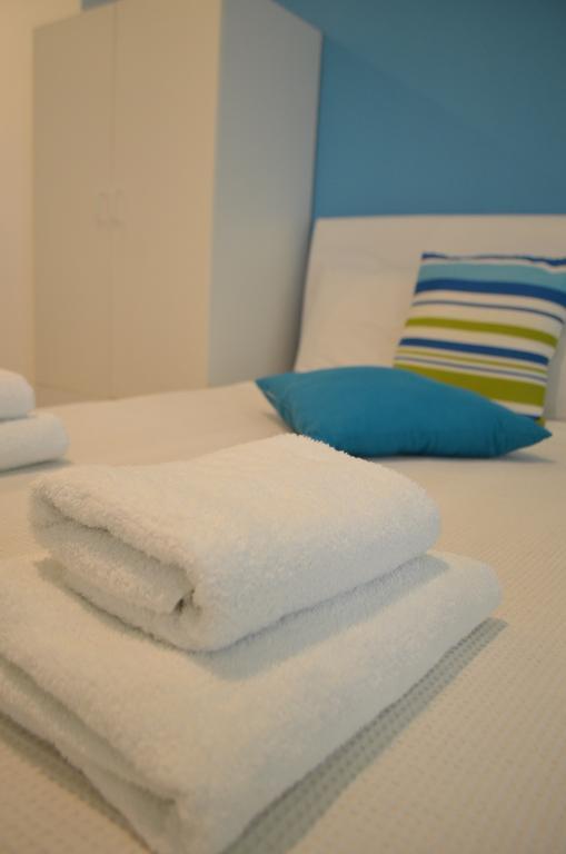 Ammos Beach Glifa (Stylida)