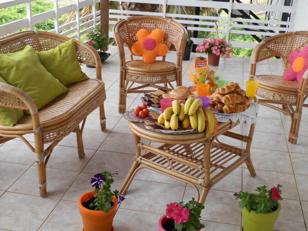 Apartment Daizy Boutique Laganas