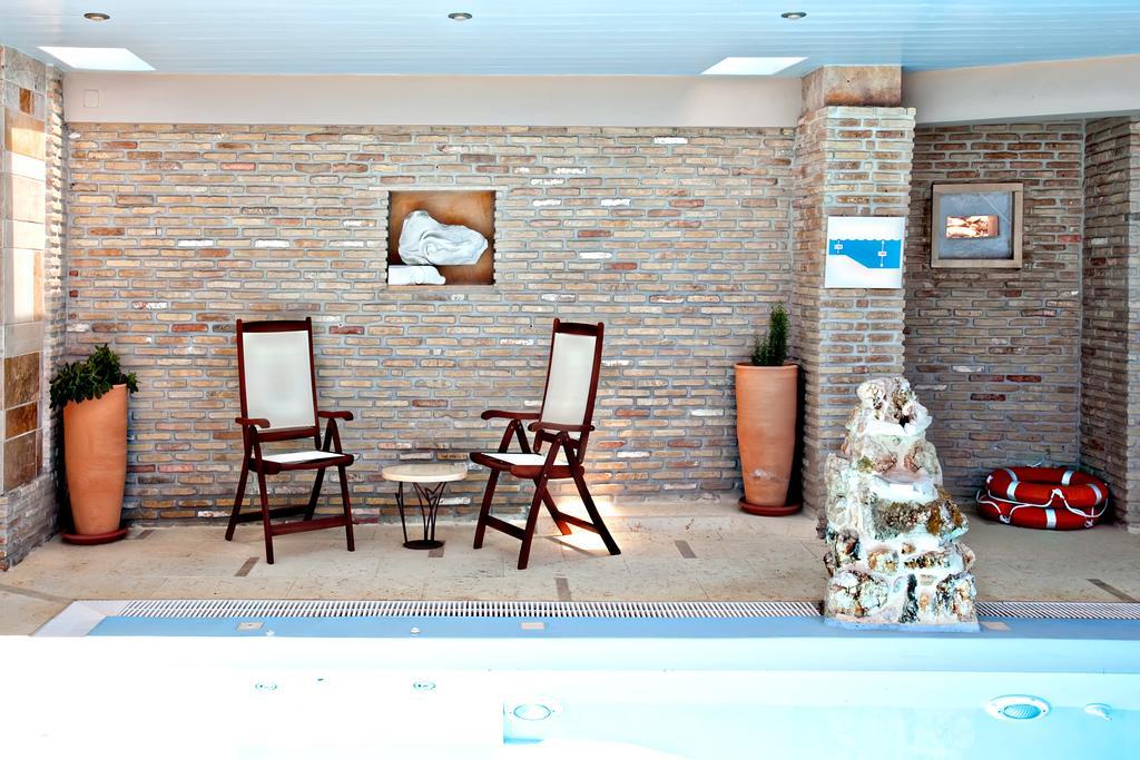 Tinos Habitart