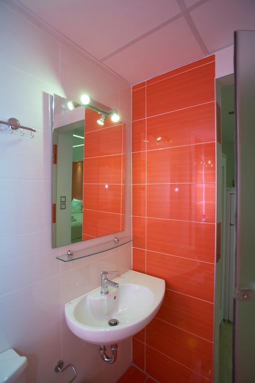 Ammos Beach Glifa (Stylida)