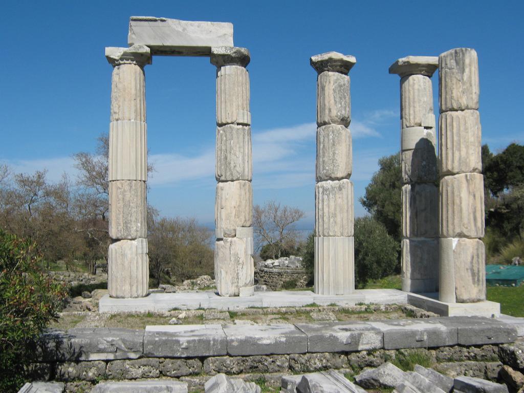 Asprovalta