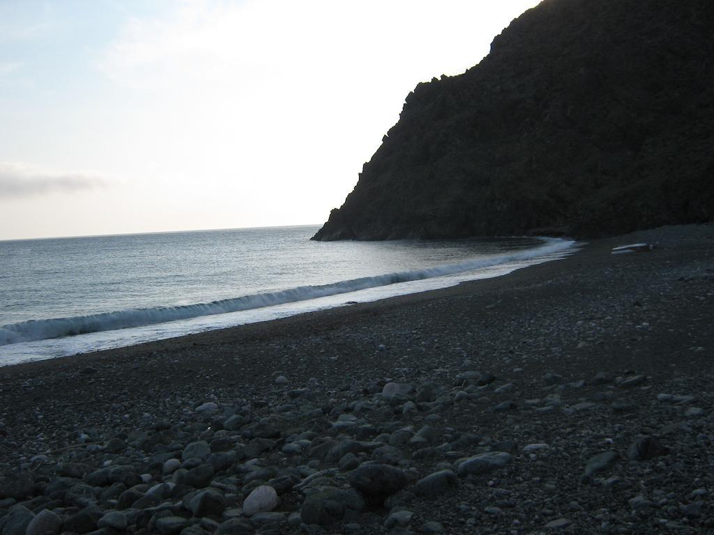 Asprovalta