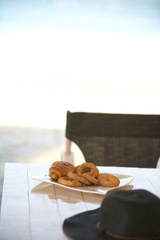 Aparthotel Ammos Beach