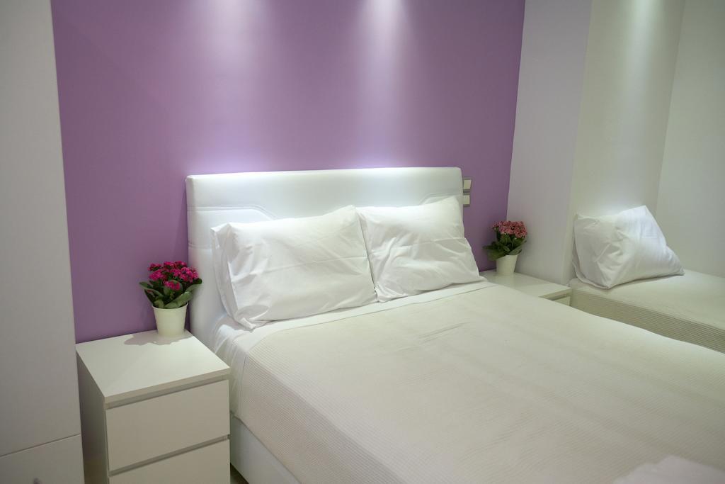 Ammos Beach Glifa (Stylida)