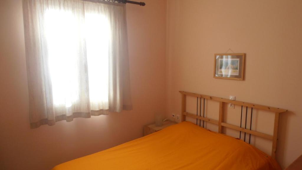 Apartment Chriason & *