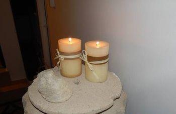 Apartment Afroditi Artemis *