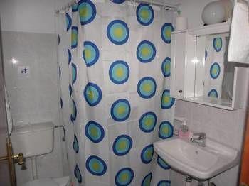 Apartment Afroditi Artemis *