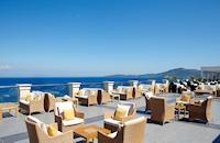 Resort Marbella, Mar-bella Collection