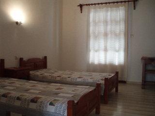 Apartment Alexios