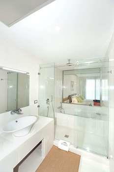 Hotel Buca 5*