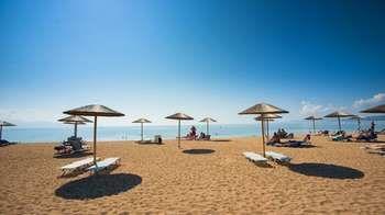 Hotel Buca Messini