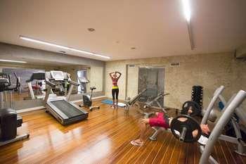 Hotel Buca 5*