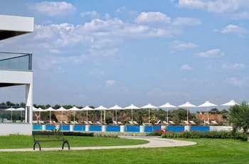 Hotel Buca 5*