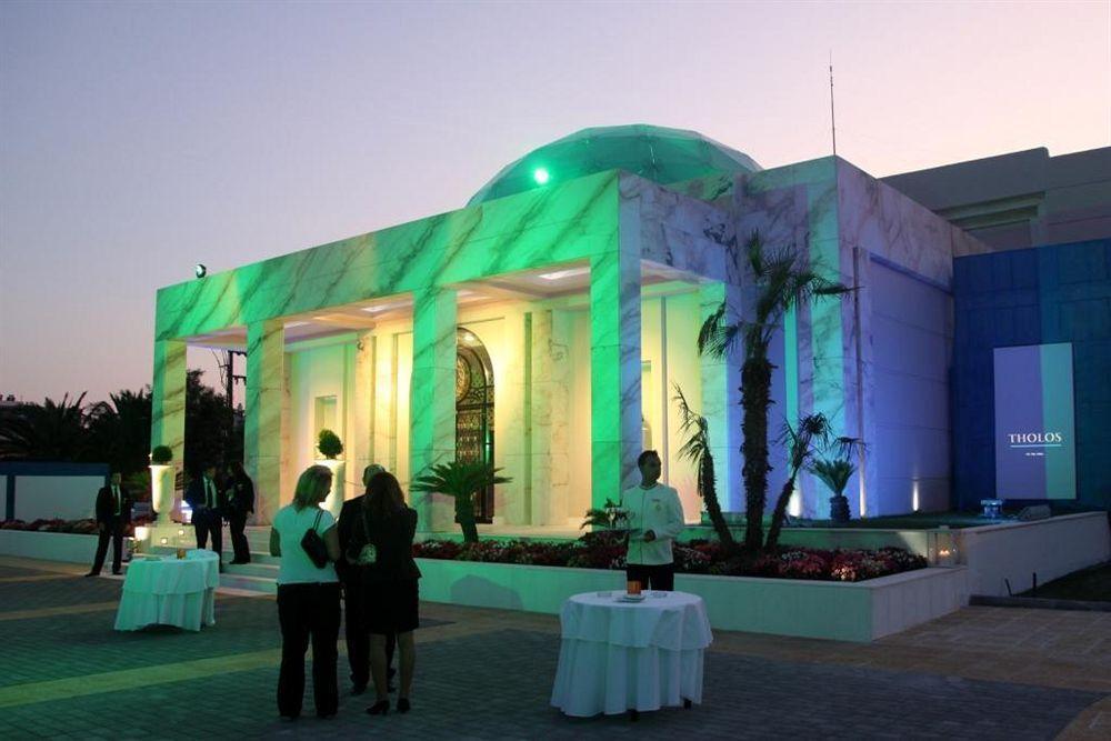 Club Casino