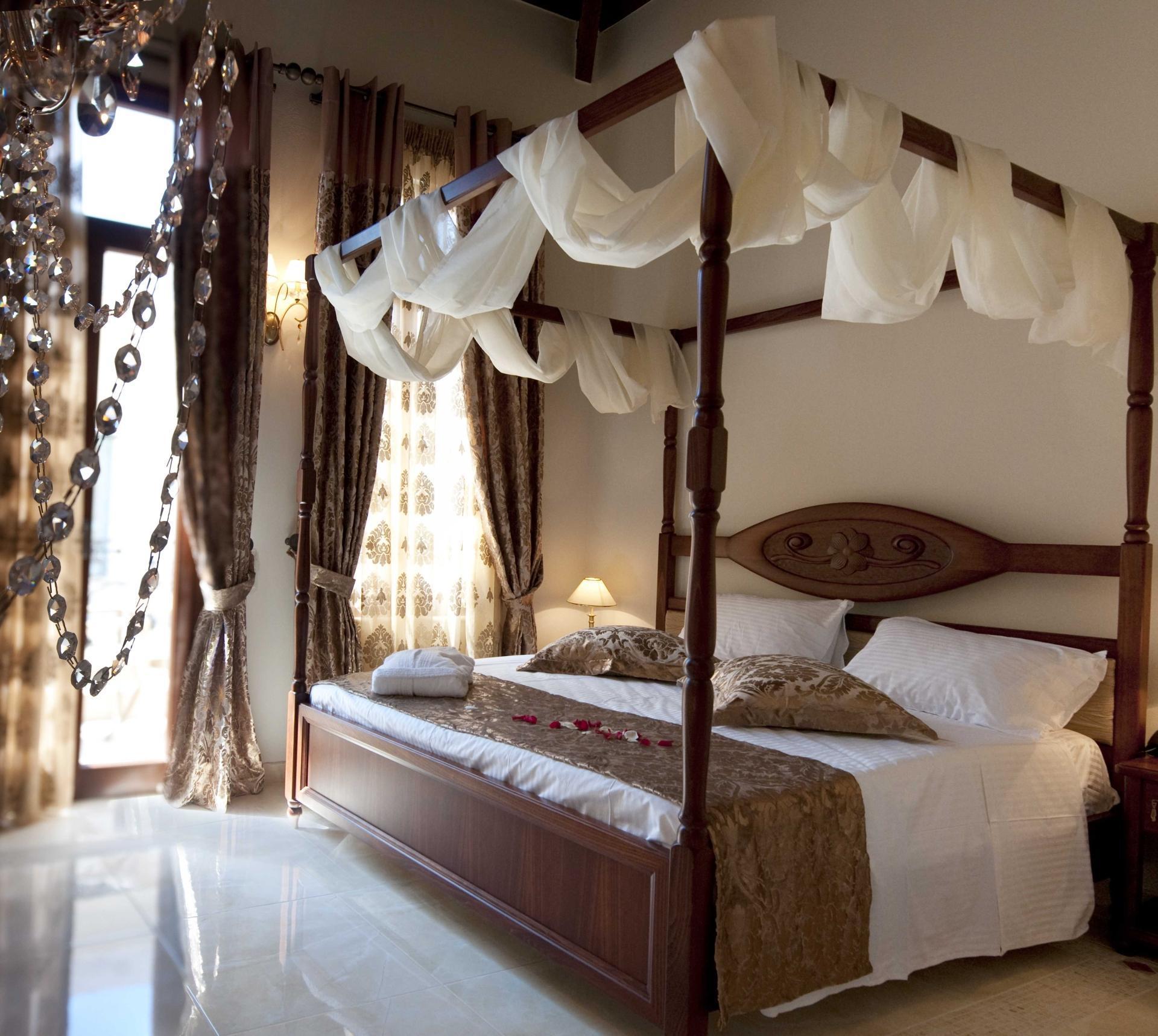 Guest house Antica Dimora 5*