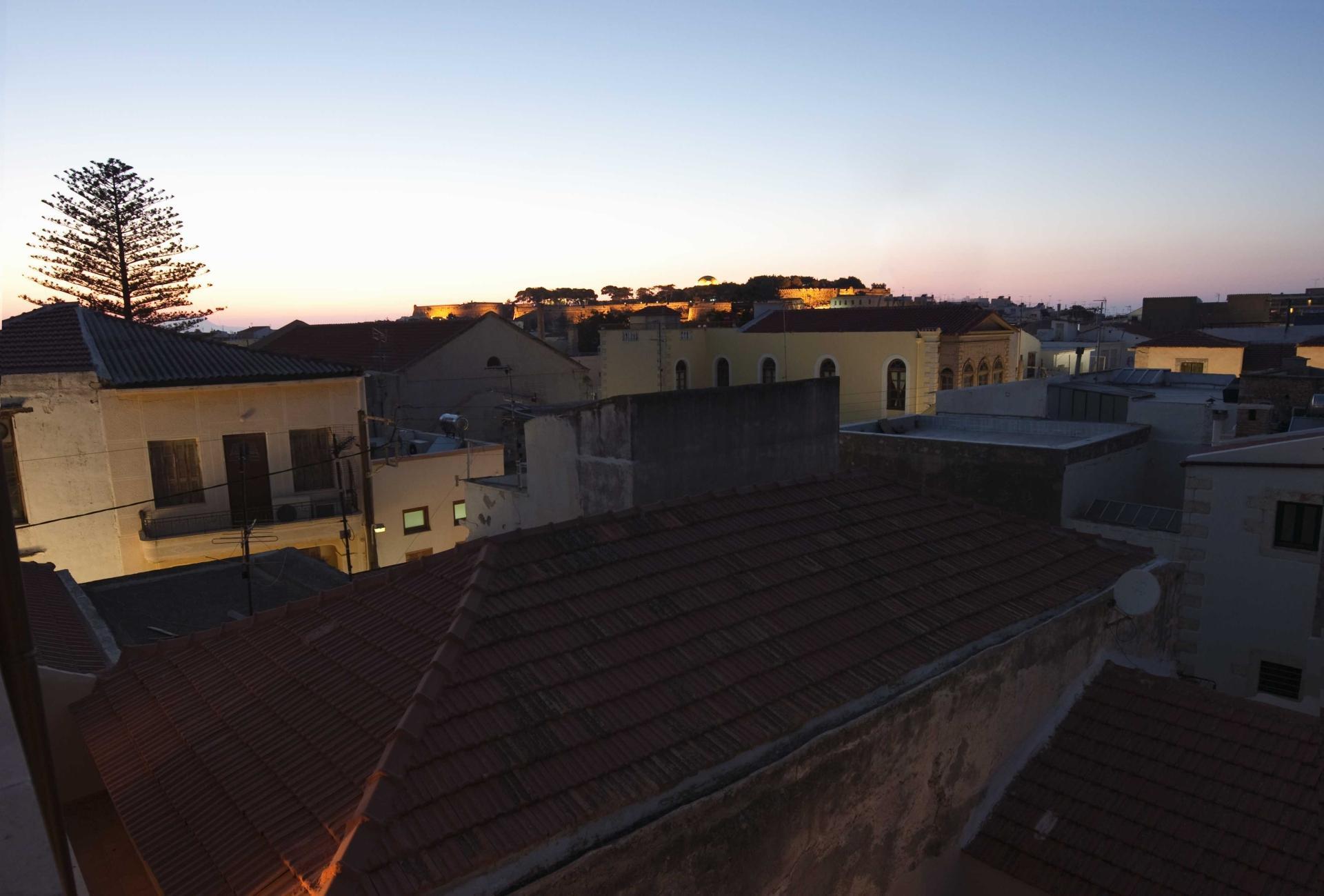 Guest house Antica Dimora 5*