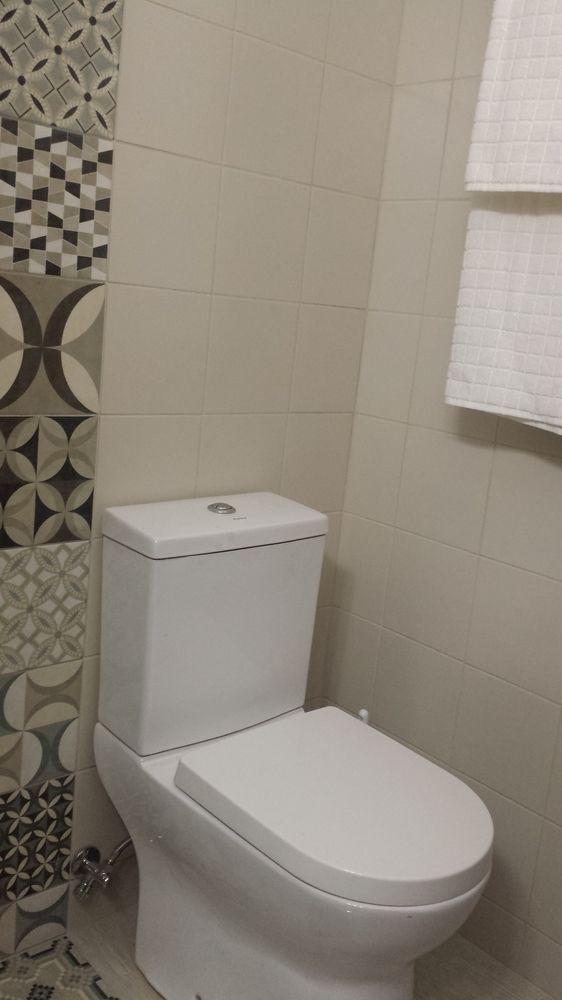 Apartment Agathi Haraki