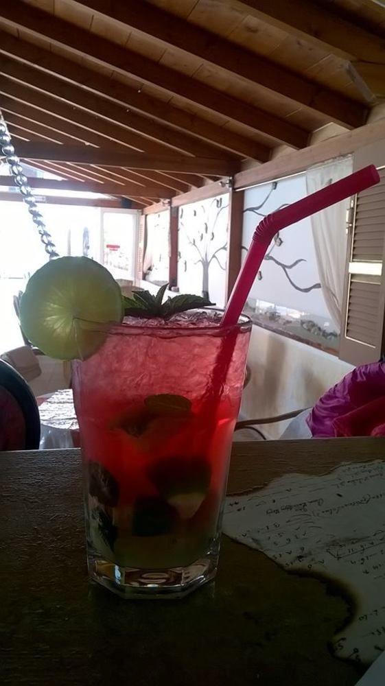 Aparthotel Christakis 2*