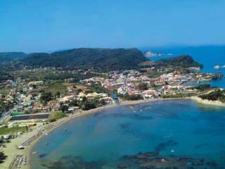 Aparthotel Christakis 2*