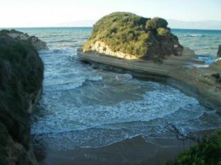 Christakis