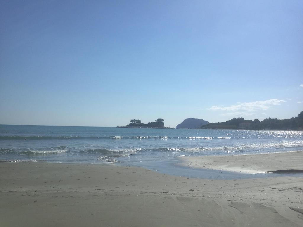 Castelli Hotel-adults Only Hotel 4*