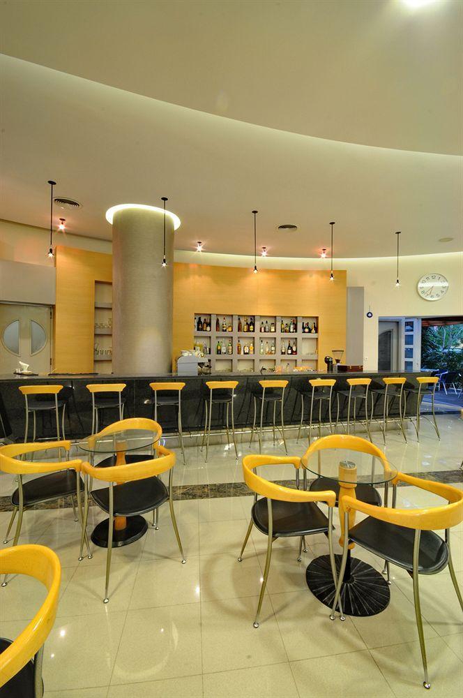 Hotel Maritina 3*