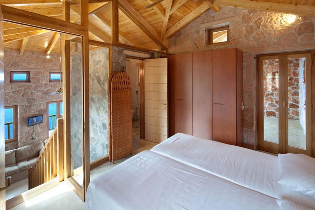 Beyond Villas Villa