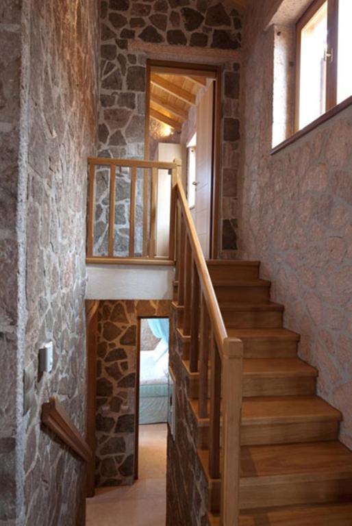 Beyond Villas * Agios Nikitas