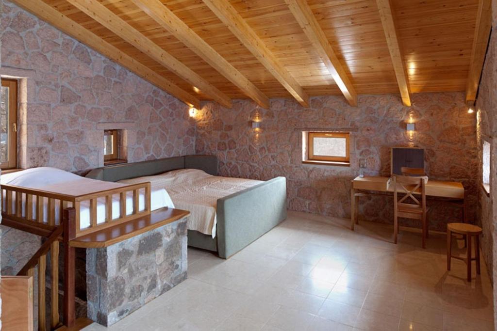 Villa Beyond Villas *