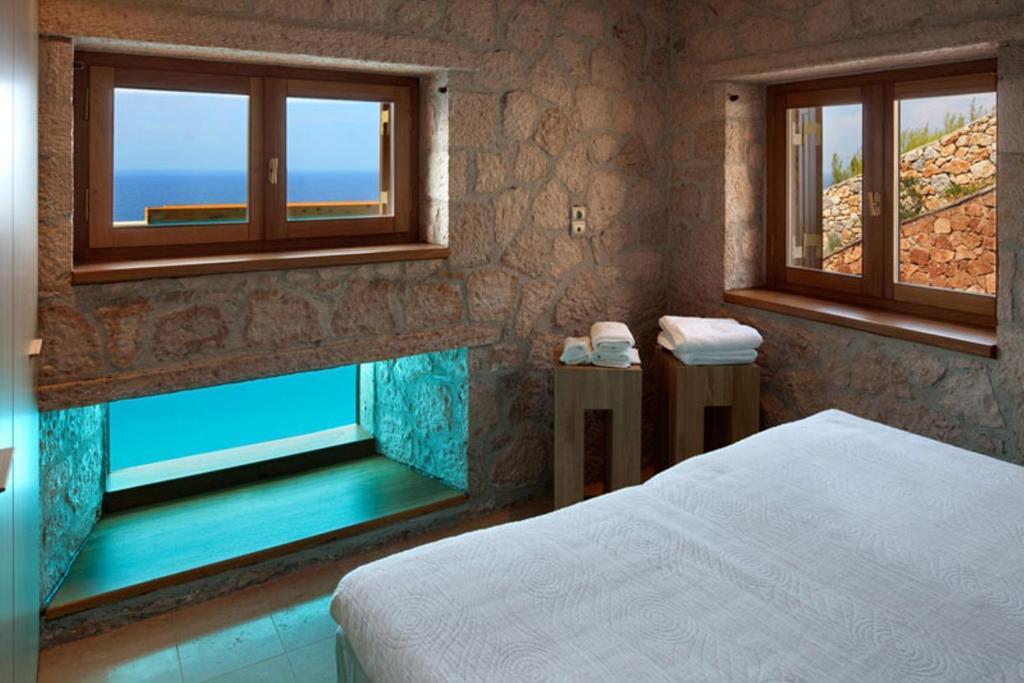 Beyond Villas Villa *