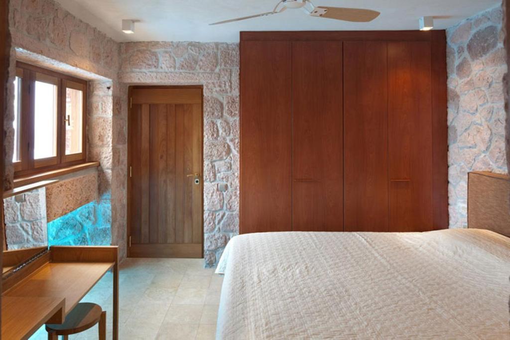 Villa Beyond Villas Agios Nikitas
