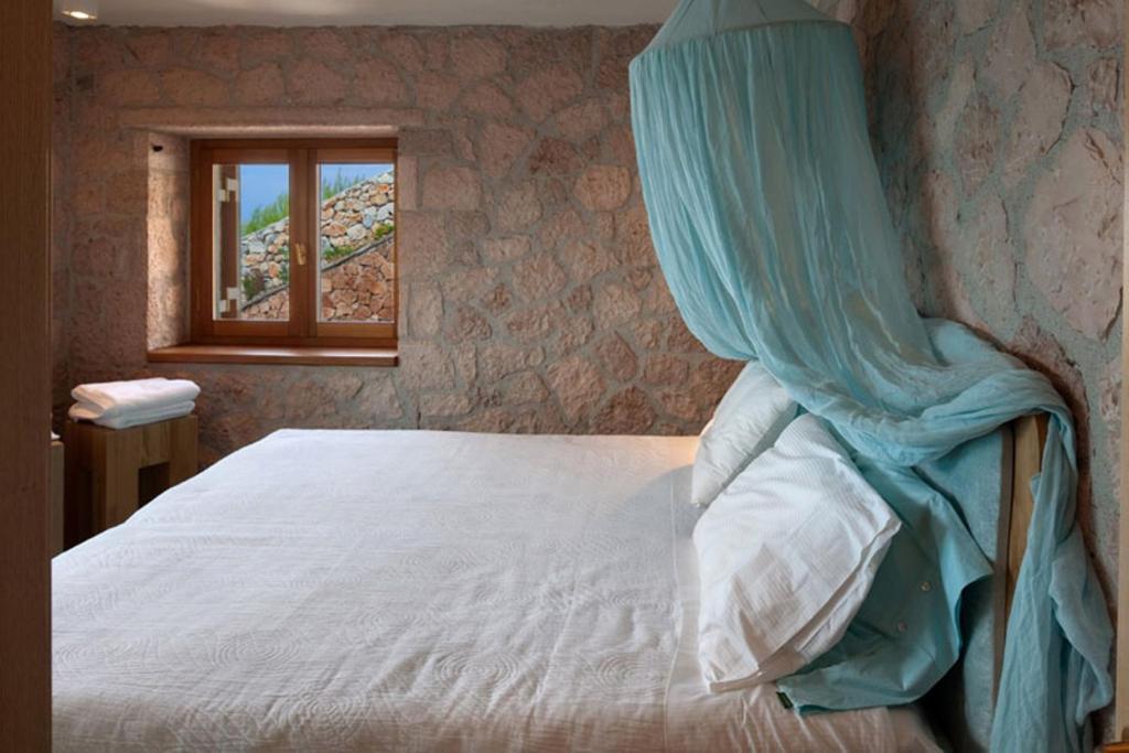 Beyond Villas * Agios Nikitas