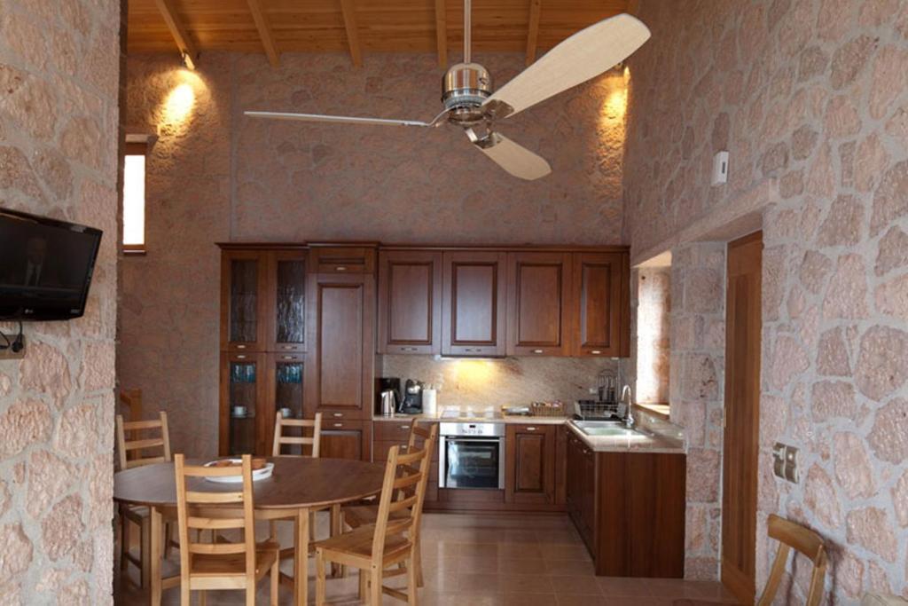 Villa Beyond Villas Agios Nikitas