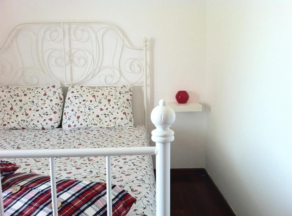 Apartment Areti's Milos Milos Island