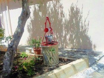 Juliastudios Amoudi