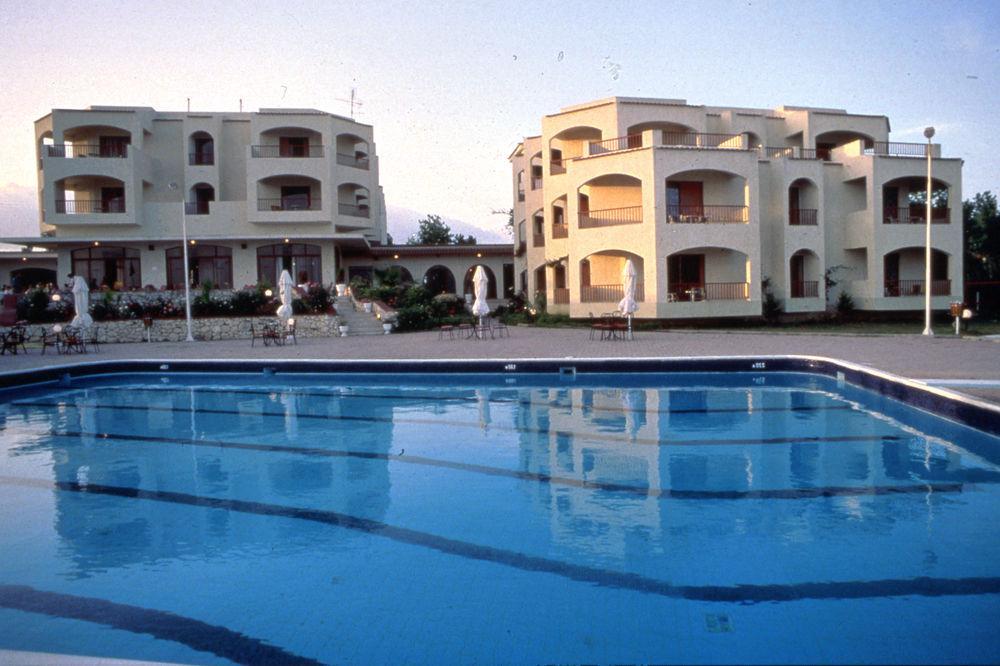 Hotel Caravel - Adults Only Tsilivi (Zakynthos)