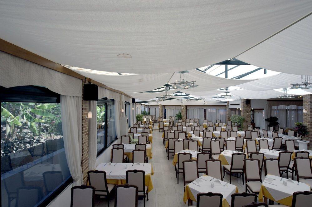 Hotel Caravel - Adults Only 5*