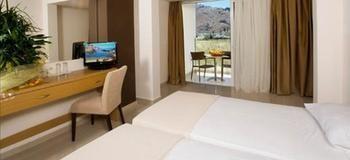 Hotel Anavadia 4*
