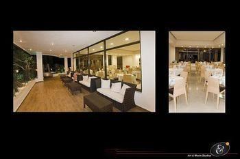 Hotel Anavadia