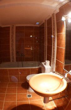 Hotel Bali Mare Village Vlikhadha