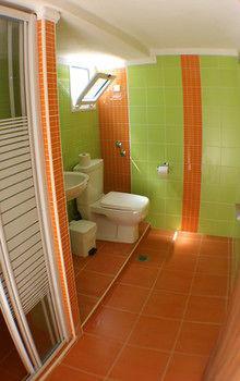 Hotel Bali Mare Village 3*