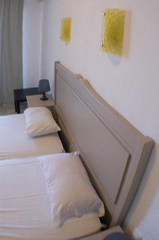 Hotel Bali Mare Village