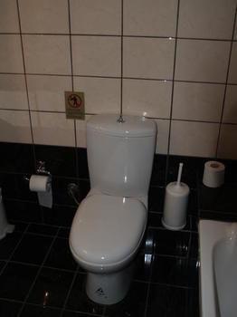 Hotel Bali Mare Village 3*