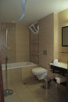 Hotel Bali Mare Village